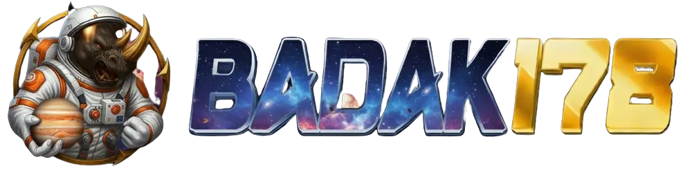 BADAK178