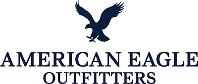 American-Eagle-exchange-policy