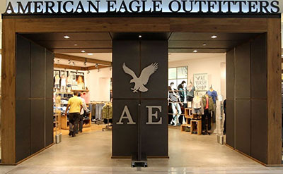 American-Eagle-local-store