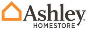 How Ashley Furniture Mattress Return Policy Works - ReturnPolicyHub