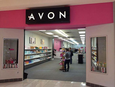 Avon-local-store