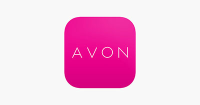 Avon-return-policy