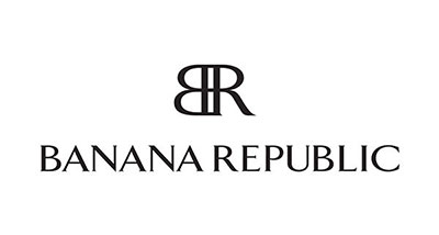 Banana-Republic-return-policy