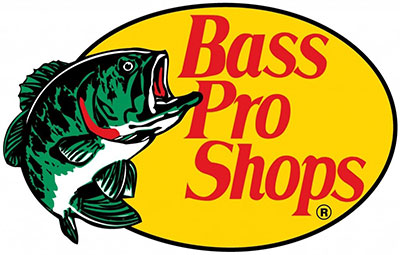 Bass-Pro-return-policy