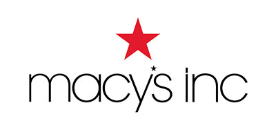 Macy's-furniture-return-policy