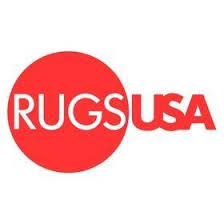 Rugs-USA-return-policy