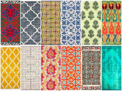 Rugs-USA-wide-variety-of-rugs