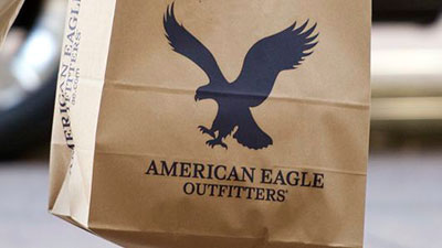 american-eagle-bag