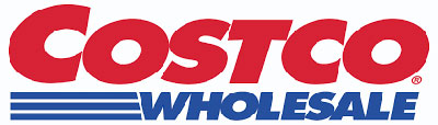 costco returned items for sale