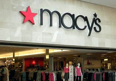 macy's-physical-store
