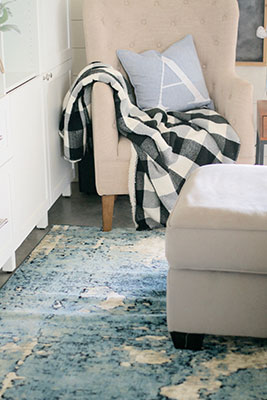 rugs-for-bedroom