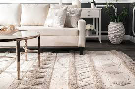 rugs-for-living-room