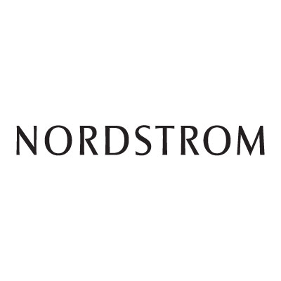10-Nordstrom
