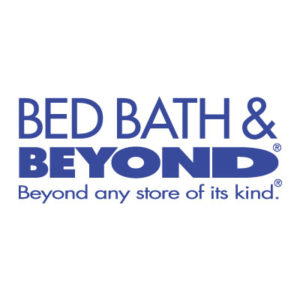 bed bath and beyond return policy without receipt