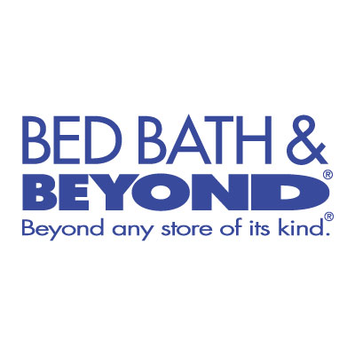 11-Bed-Bath-&-Beyond
