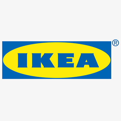12-Ikea