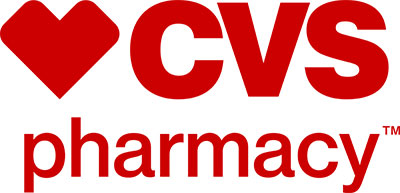 17-CVS-Pharmacy