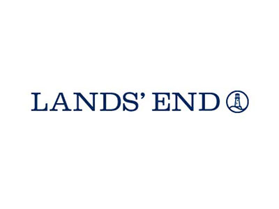 2-Lands-End
