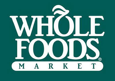 20-Whole-Foods-Market