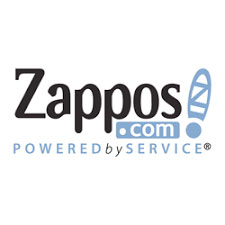 4-Zappos
