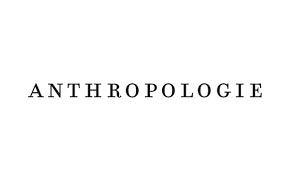 8-Anthropologie