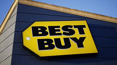 How To Return A TV At Best Buy [In Store & Online