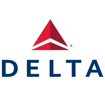 Delta-refund-policy