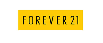 Forever 21 New Return Policy: All You Should Know - ReturnPolicyHub