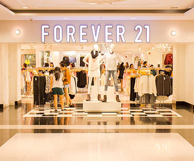 Forever-21-online-return-policy