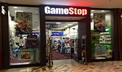GameStop-local-store