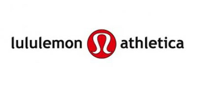 Lululemon Exchange Policies  International Society of Precision Agriculture