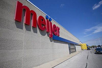 Meijer-front-store