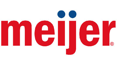 Meijer-return-policy
