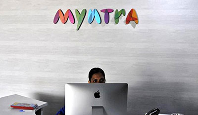 Myntra-customer-support