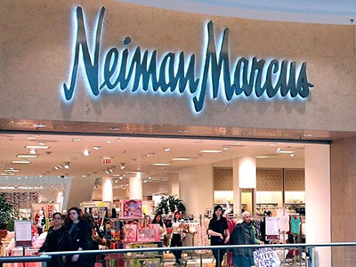 How Neiman Marcus Return Policy Works - ReturnPolicyHub