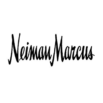 Neiman-Marcus-return-policy