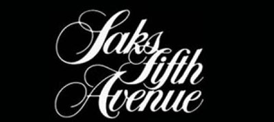 How Saks Fifth Avenue Return Policy Works - ReturnPolicyHub