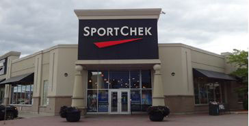 Sport-Chek-local-store