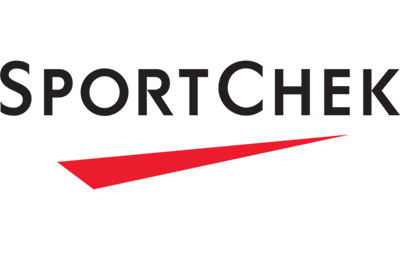 Sport-Chek-return-policy