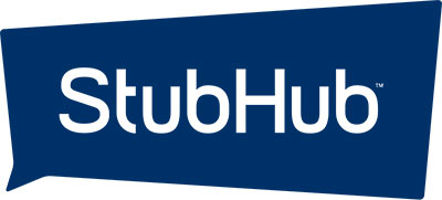 StubHub-refund-policy