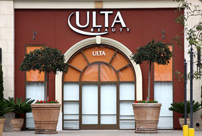 Ulta-front-store