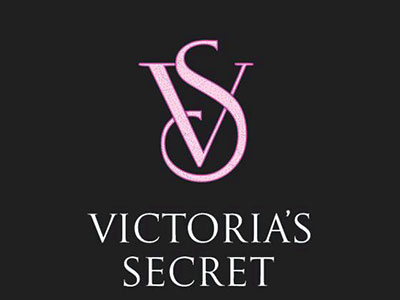 Victoria-Secret-return-policy