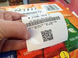 Walmart-refund-verification-process