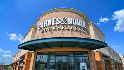 barnes-and-noble-local-store