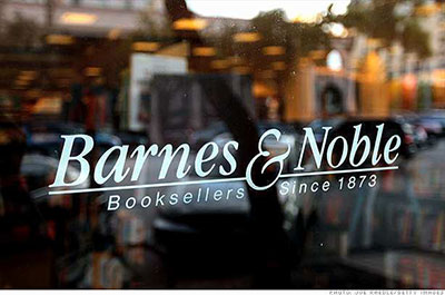 barnes-and-noble-special-image