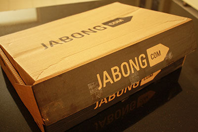buy-at-Jabong