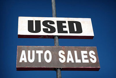 buying-a-used-car