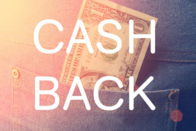 how-to-get-cash-back-without-a-receipt