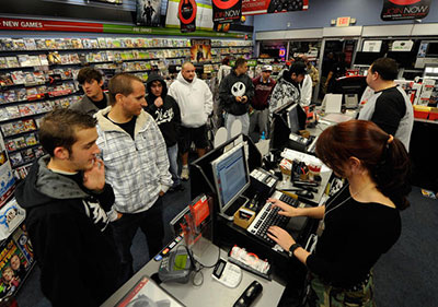 inside-GameStop-store