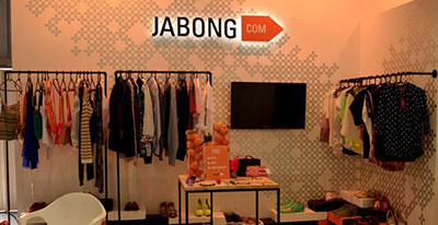 inside-Jabong-store
